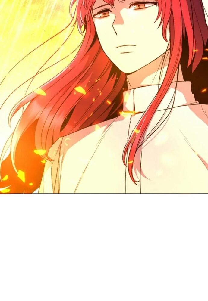 Winterbell - Chapter 1 - Page 72