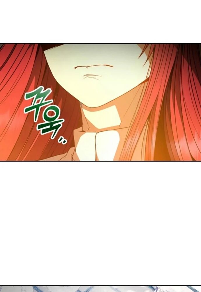 Winterbell - Chapter 1 - Page 73