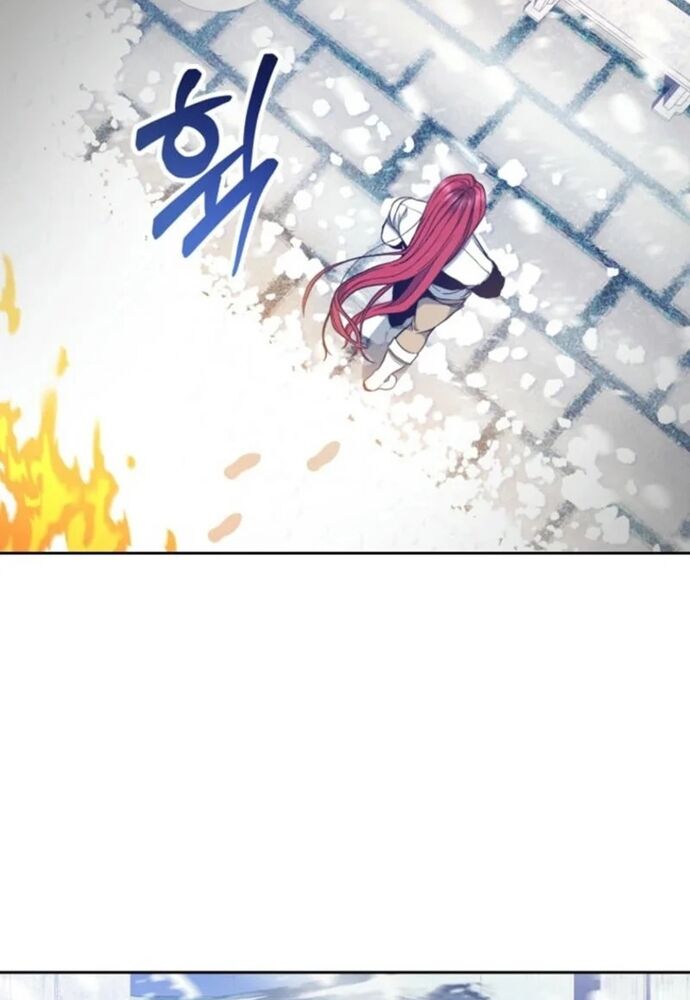 Winterbell - Chapter 1 - Page 74