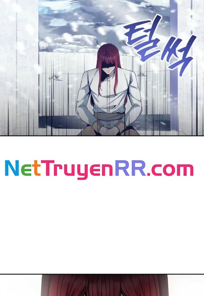 Winterbell - Chapter 1 - Page 75