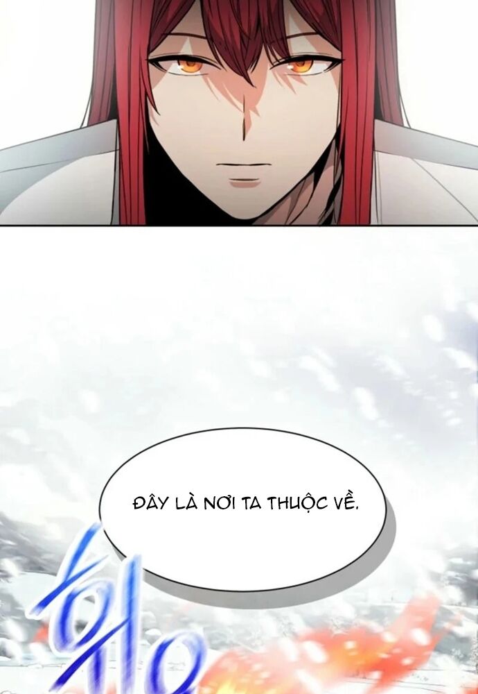 Winterbell - Chapter 1 - Page 76