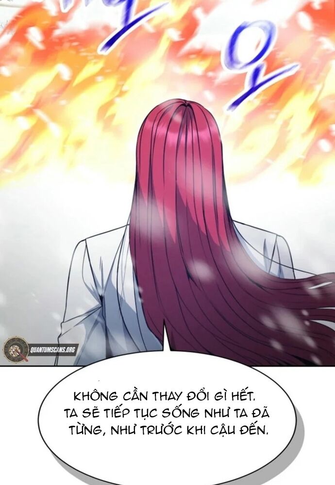 Winterbell - Chapter 1 - Page 77