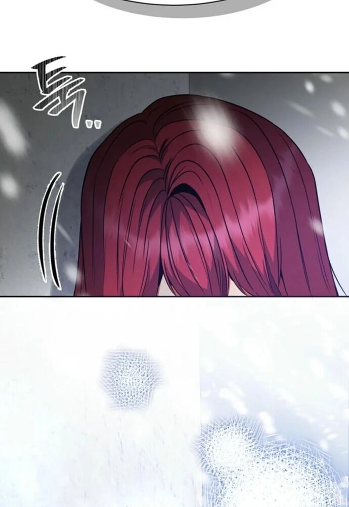 Winterbell - Chapter 1 - Page 78