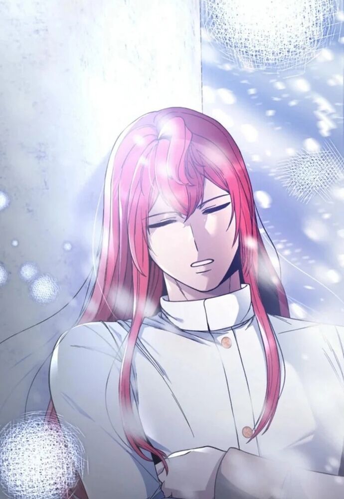 Winterbell - Chapter 1 - Page 79