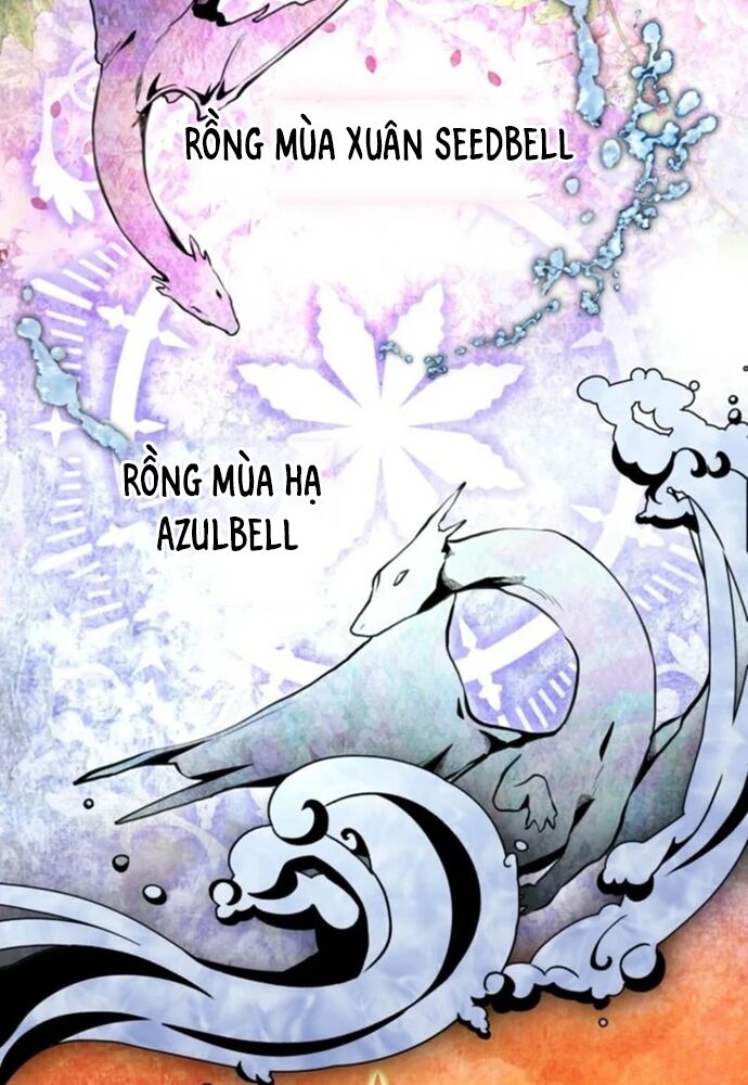 Winterbell - Chapter 1 - Page 8