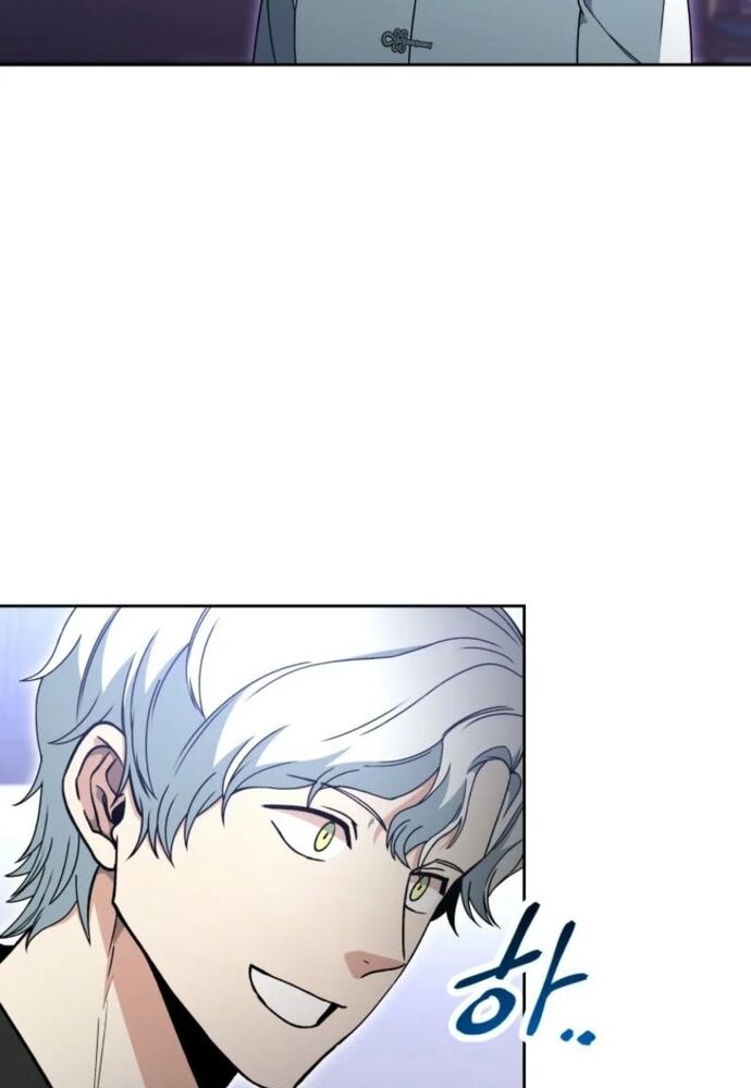 Winterbell - Chapter 10 - Page 10