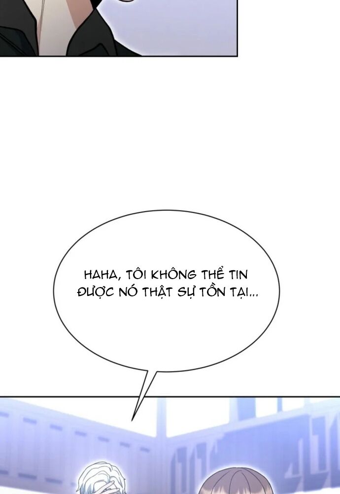 Winterbell - Chapter 10 - Page 11