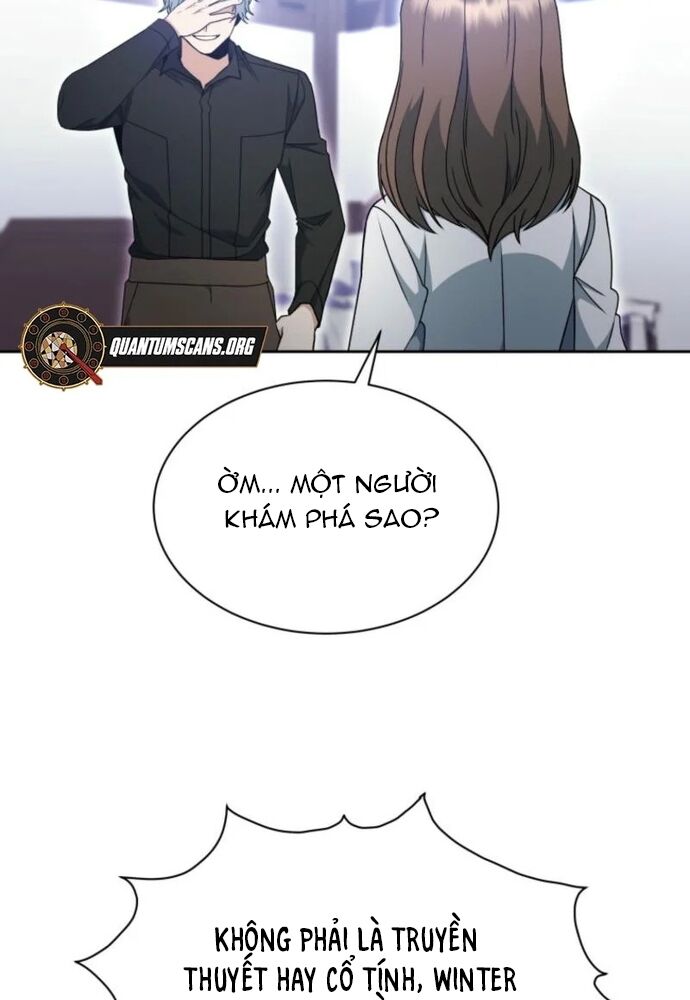 Winterbell - Chapter 10 - Page 12