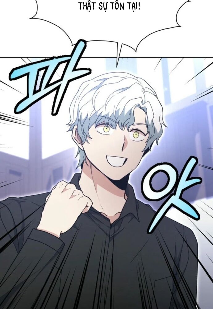 Winterbell - Chapter 10 - Page 13