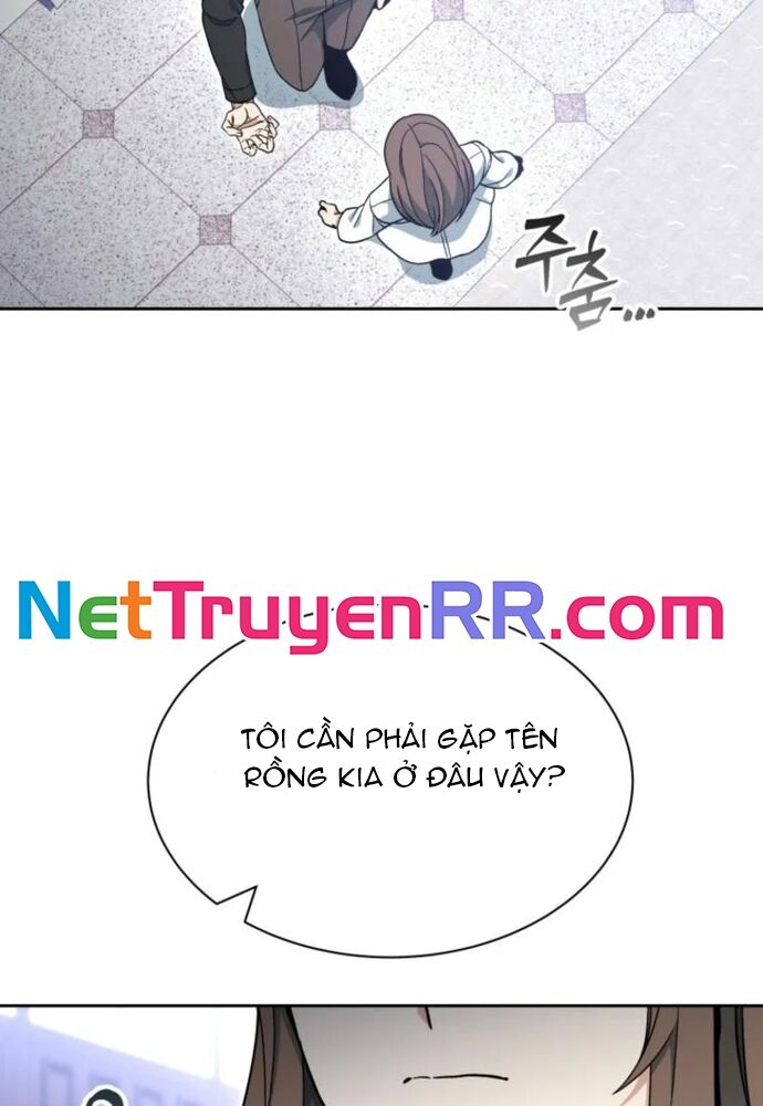 Winterbell - Chapter 10 - Page 15