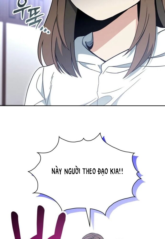 Winterbell - Chapter 10 - Page 16