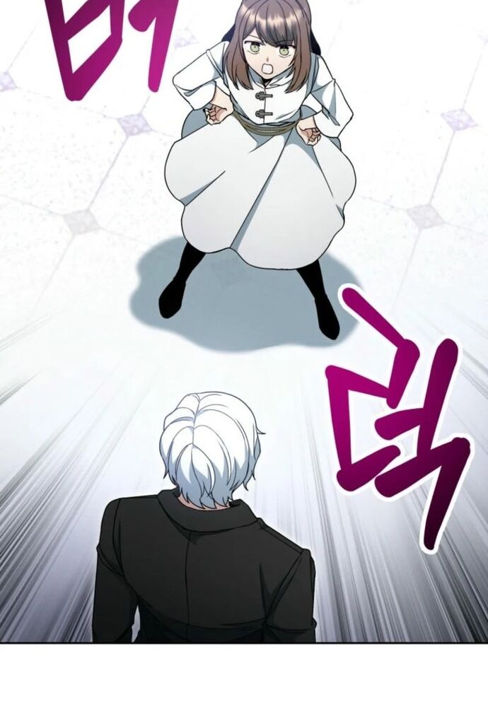 Winterbell - Chapter 10 - Page 17