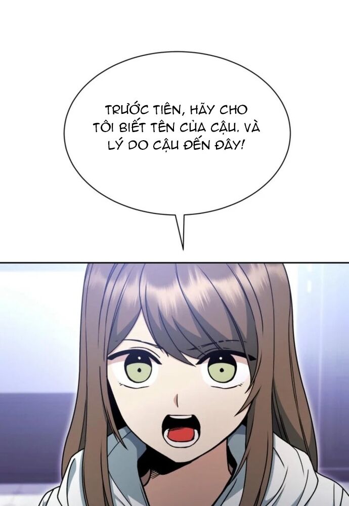 Winterbell - Chapter 10 - Page 18