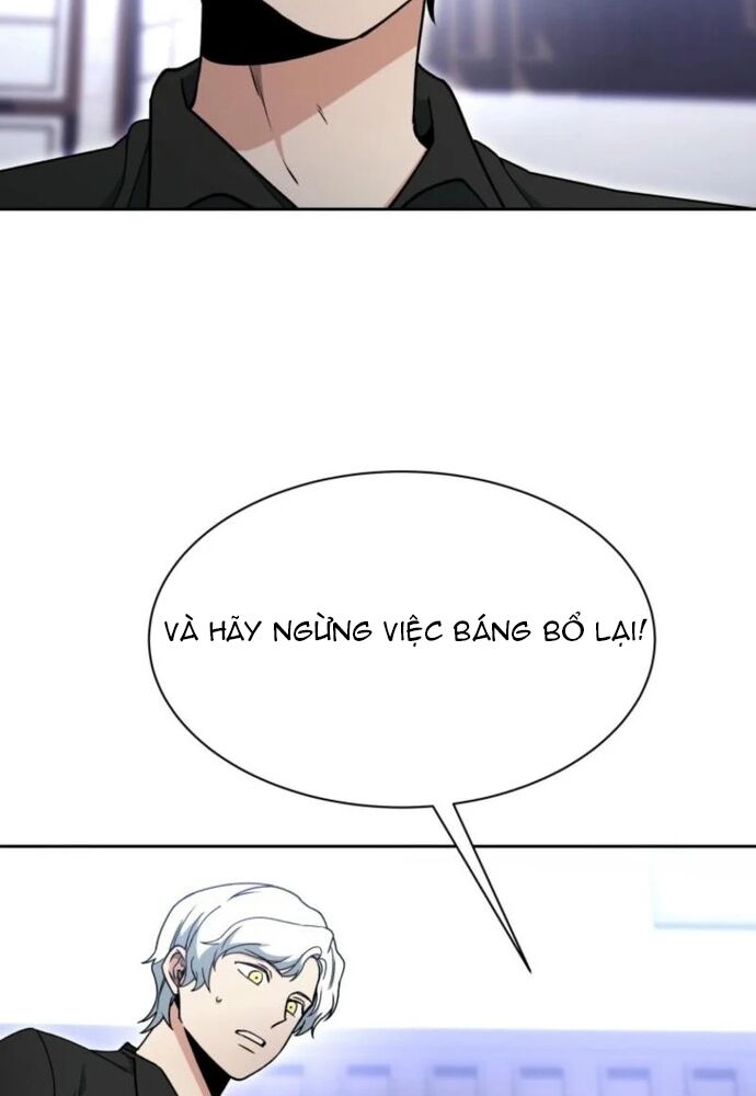 Winterbell - Chapter 10 - Page 20