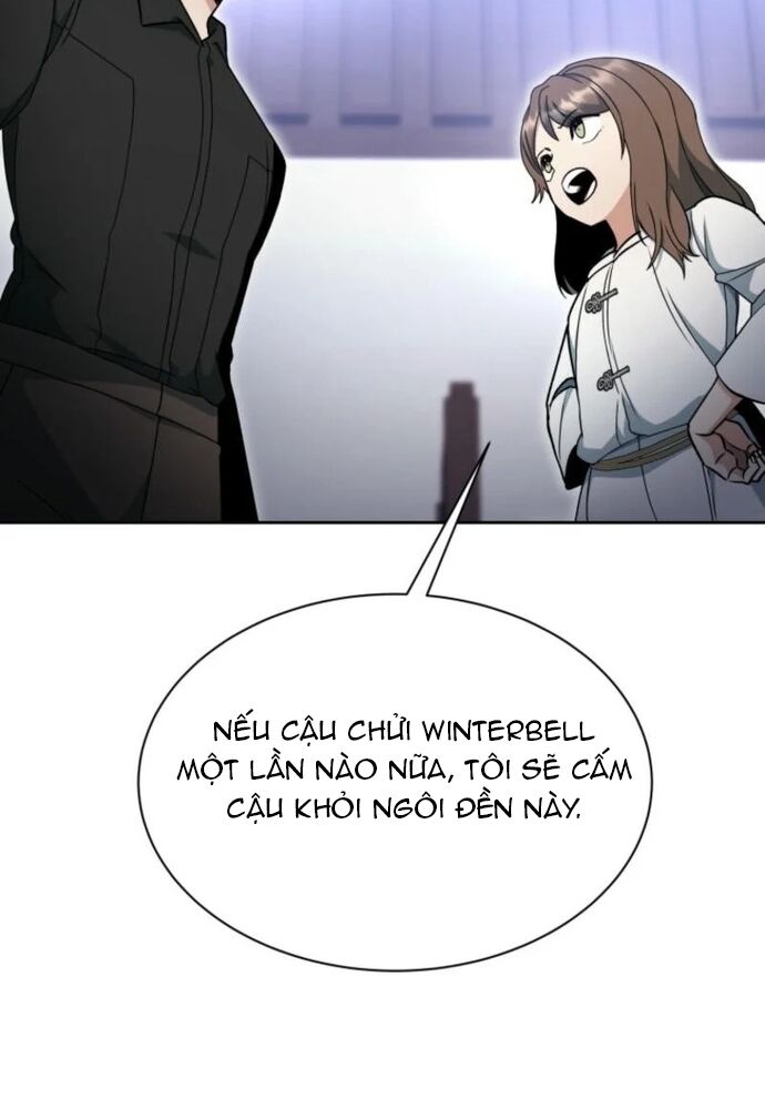 Winterbell - Chapter 10 - Page 21