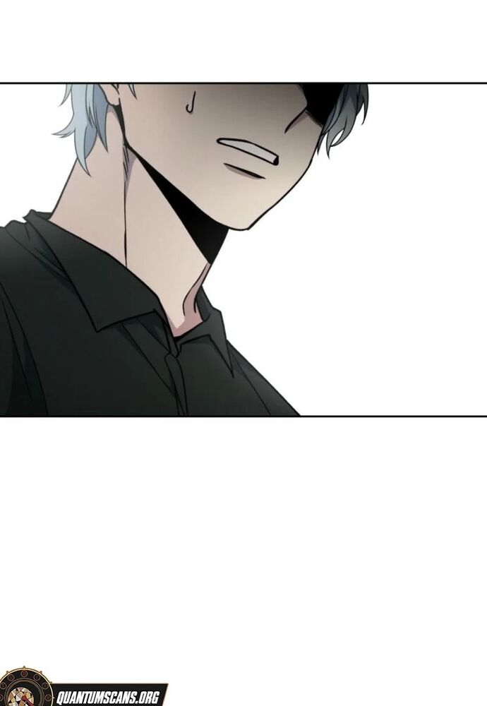 Winterbell - Chapter 10 - Page 22