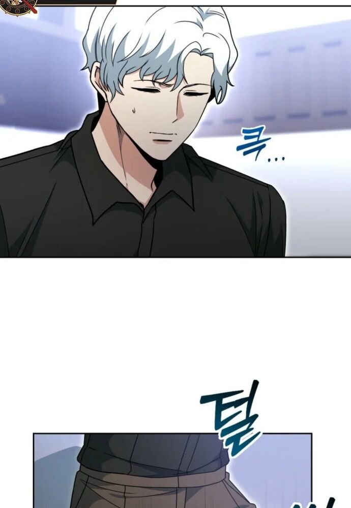 Winterbell - Chapter 10 - Page 23