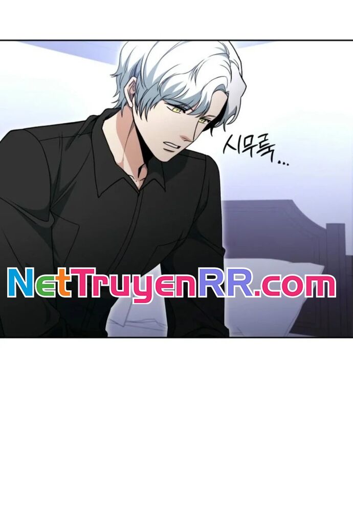 Winterbell - Chapter 10 - Page 25