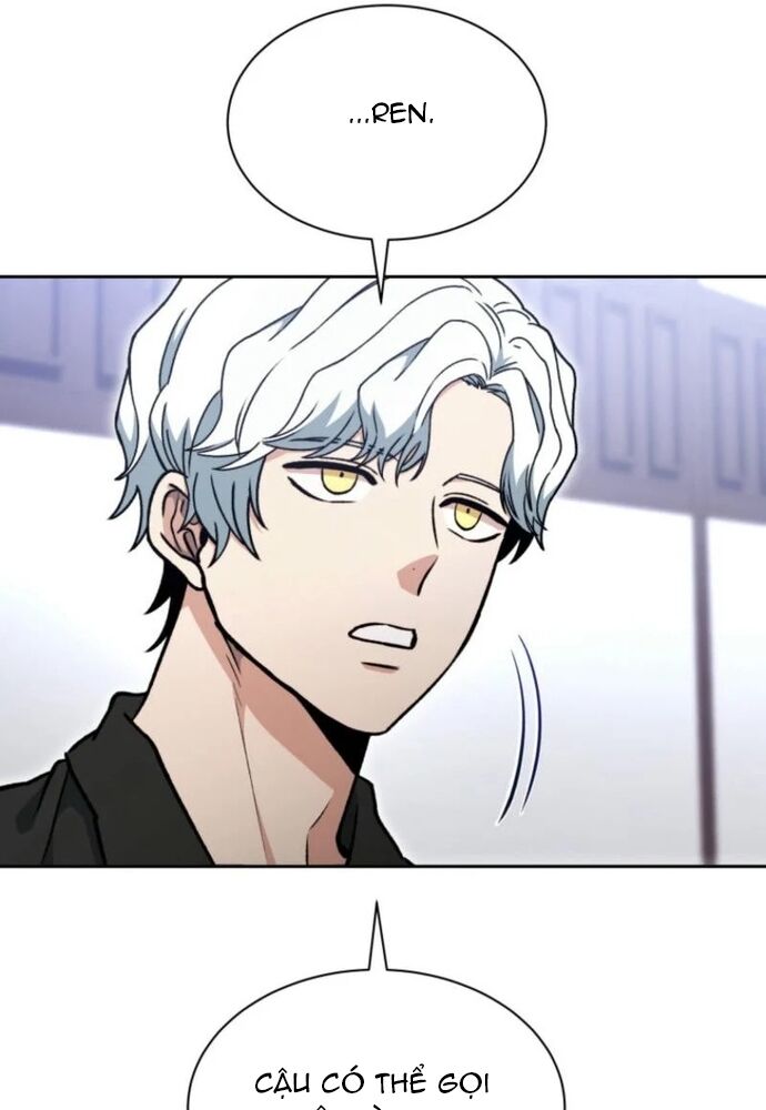 Winterbell - Chapter 10 - Page 26