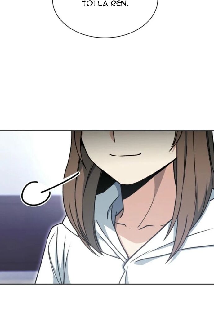 Winterbell - Chapter 10 - Page 27