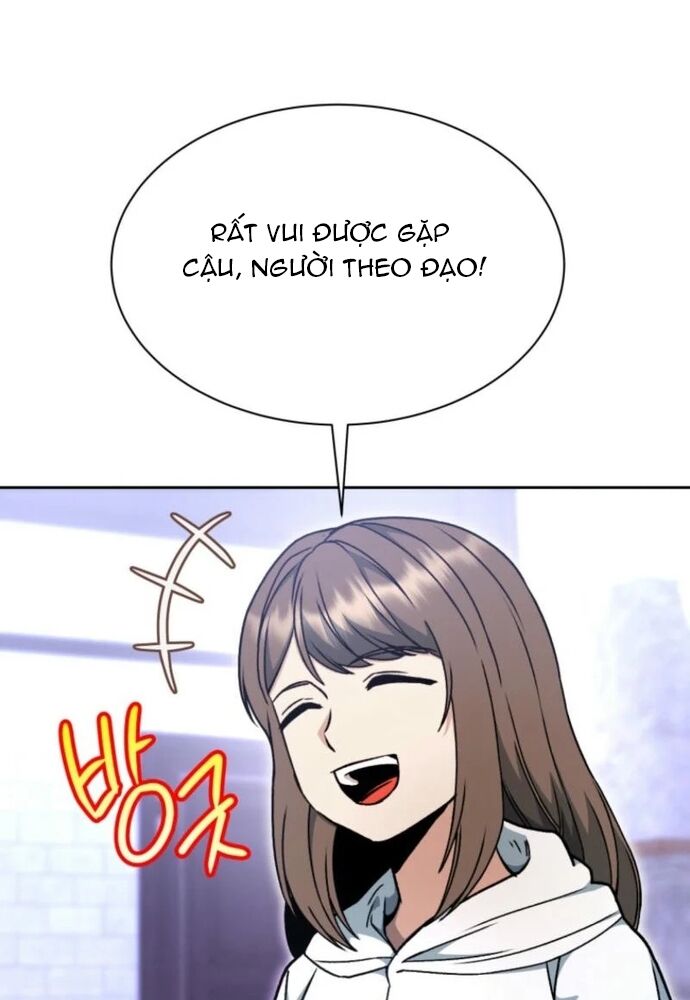 Winterbell - Chapter 10 - Page 28