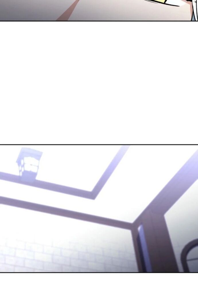 Winterbell - Chapter 10 - Page 3