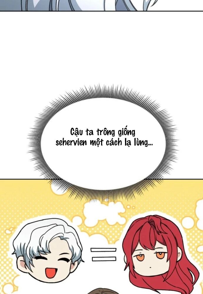 Winterbell - Chapter 10 - Page 31