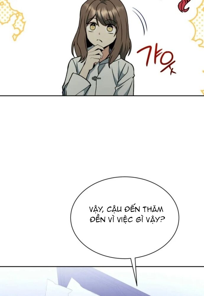 Winterbell - Chapter 10 - Page 32