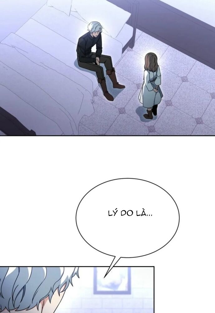 Winterbell - Chapter 10 - Page 33