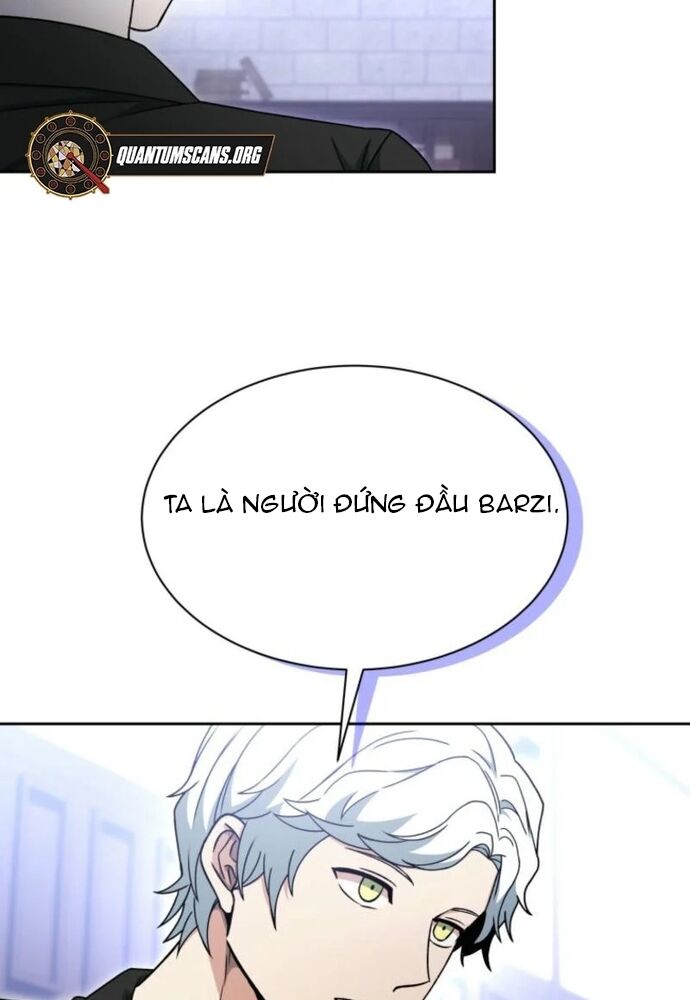 Winterbell - Chapter 10 - Page 34