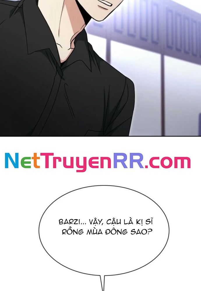 Winterbell - Chapter 10 - Page 35