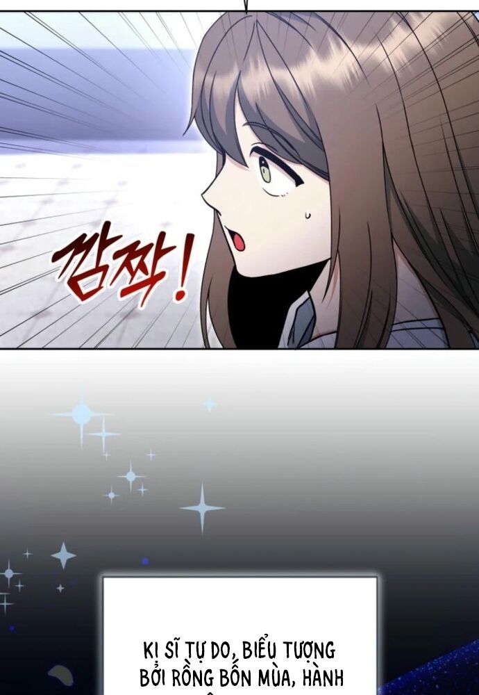 Winterbell - Chapter 10 - Page 36