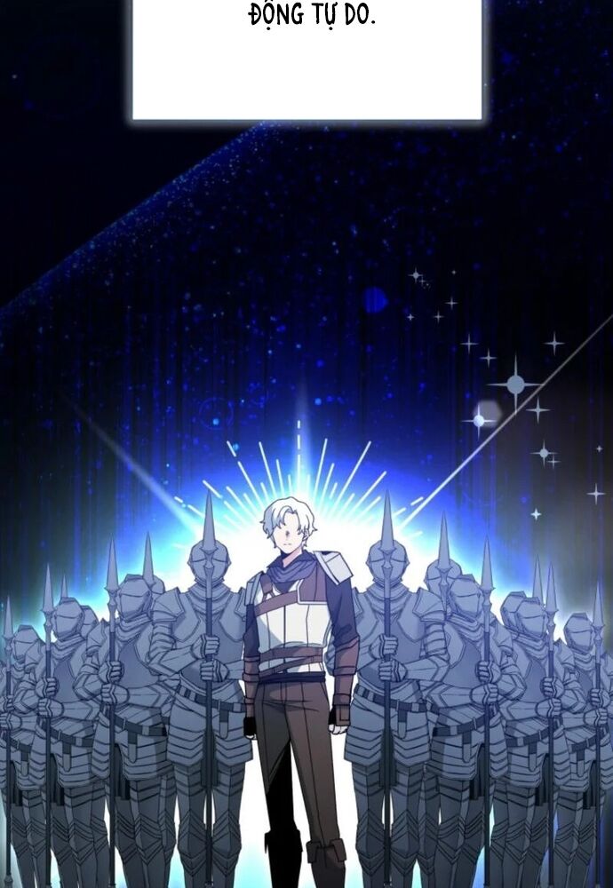 Winterbell - Chapter 10 - Page 37