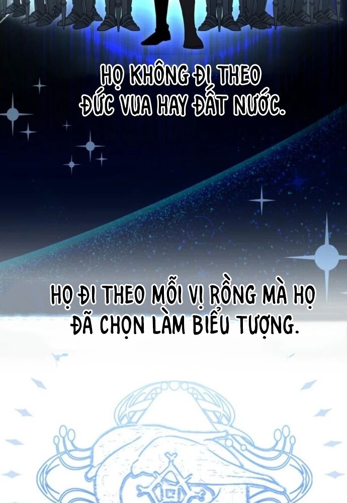 Winterbell - Chapter 10 - Page 38