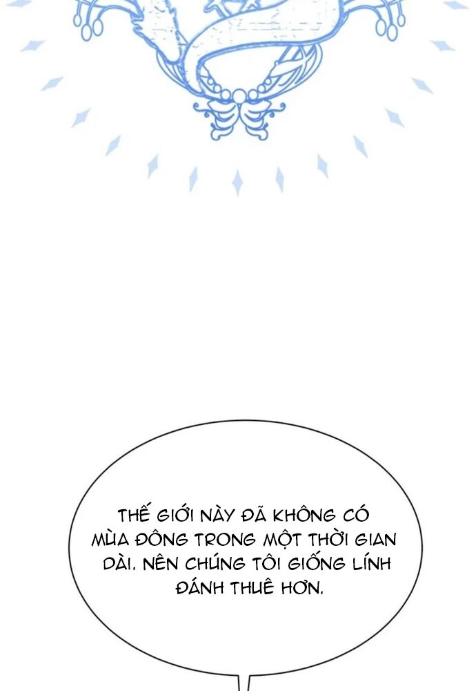 Winterbell - Chapter 10 - Page 39