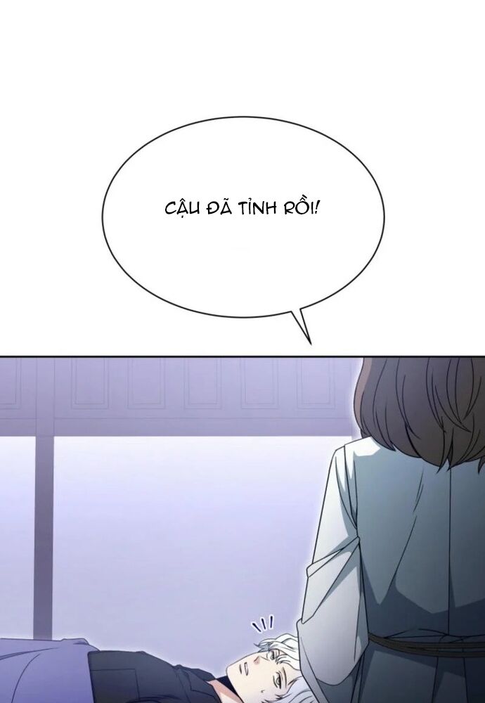 Winterbell - Chapter 10 - Page 4