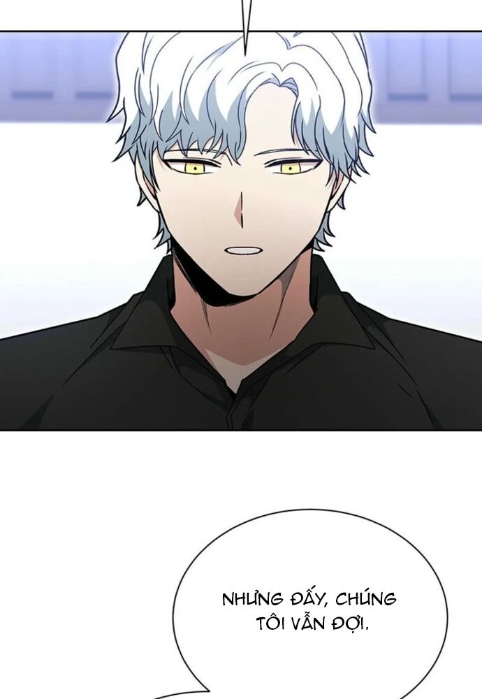 Winterbell - Chapter 10 - Page 40