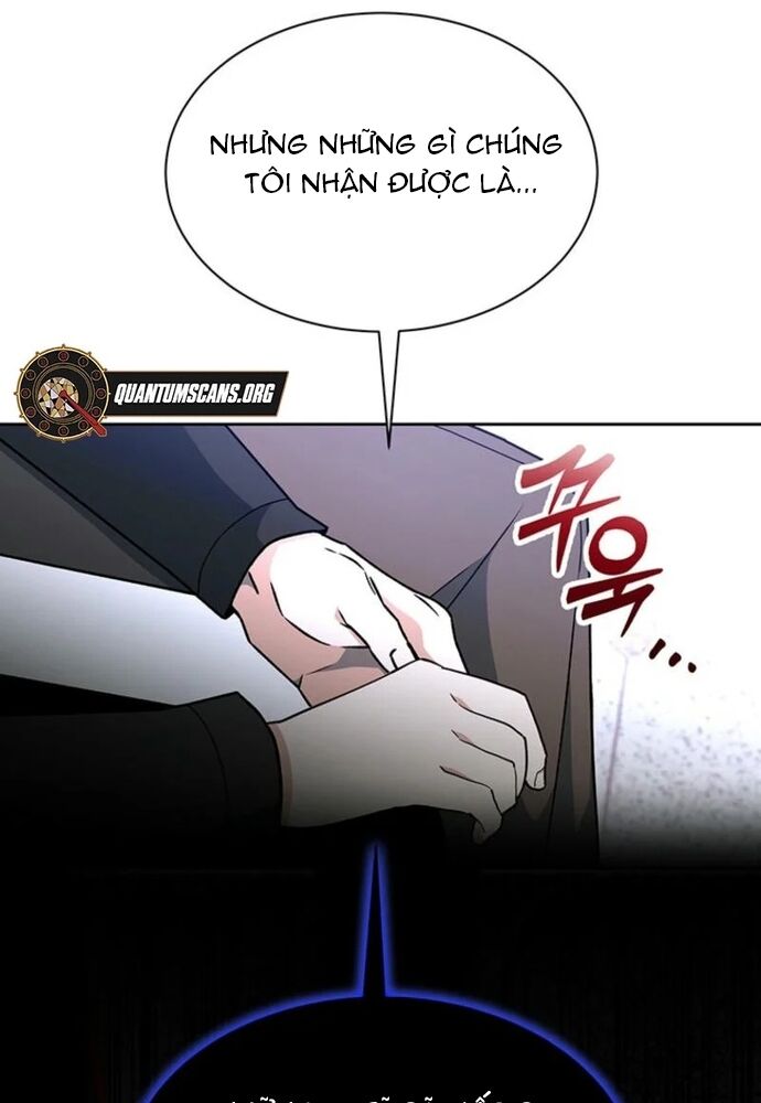 Winterbell - Chapter 10 - Page 42