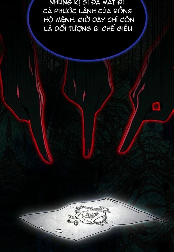 Winterbell - Chapter 10 - Page 43