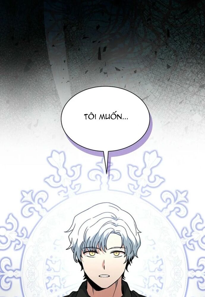 Winterbell - Chapter 10 - Page 44