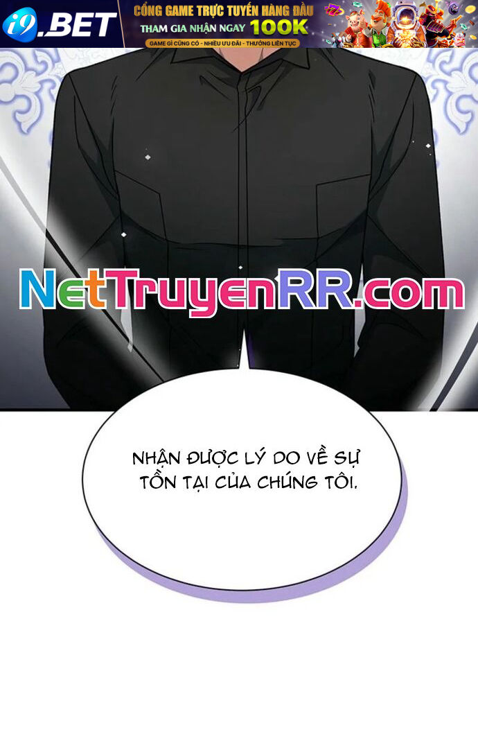 Winterbell - Chapter 10 - Page 45