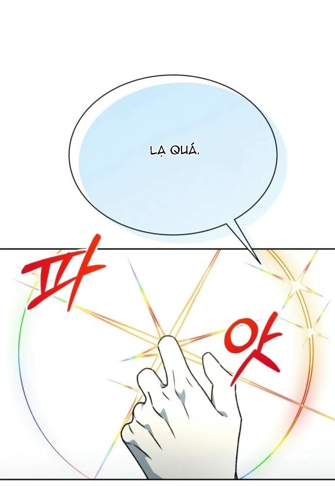 Winterbell - Chapter 10 - Page 47