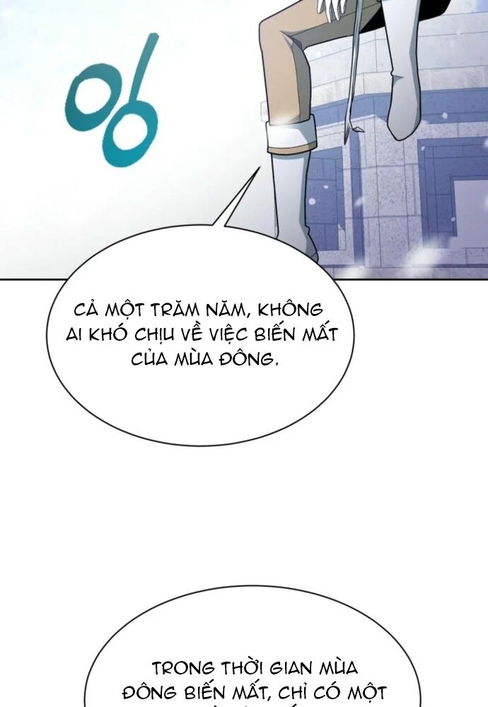 Winterbell - Chapter 10 - Page 49