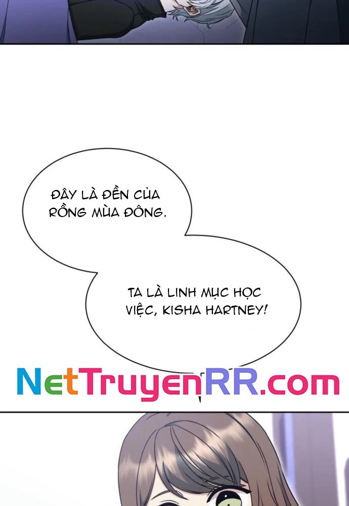 Winterbell - Chapter 10 - Page 5