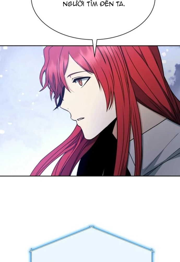 Winterbell - Chapter 10 - Page 50