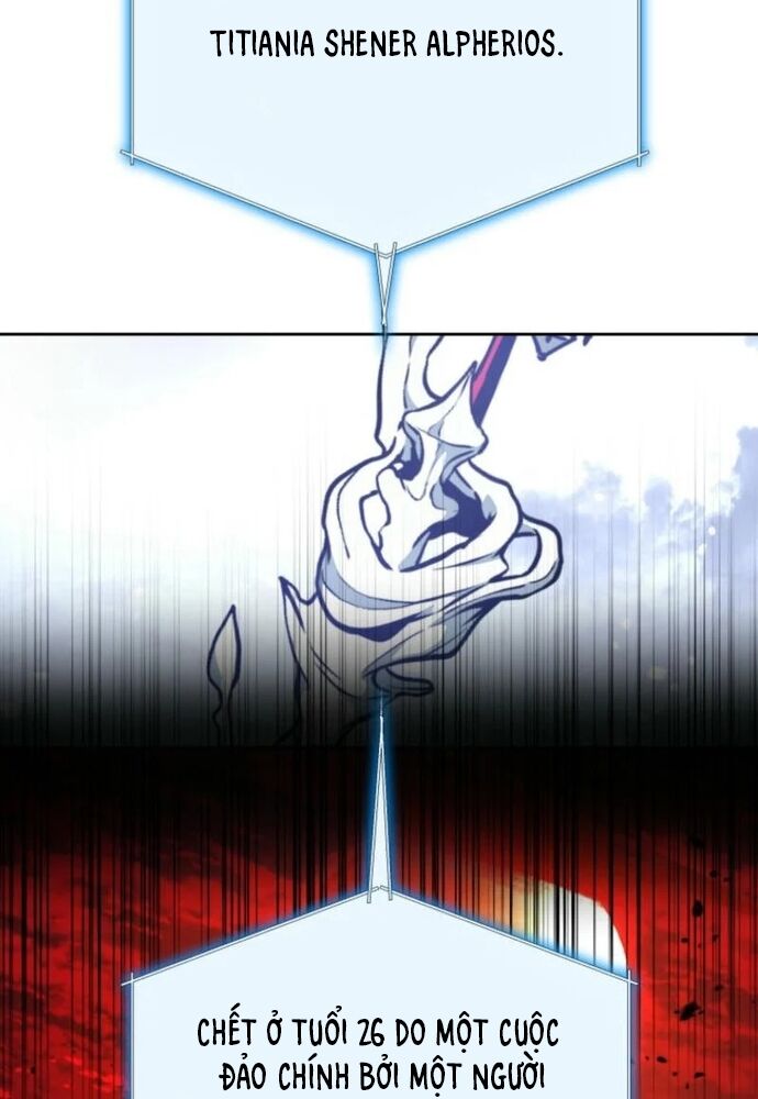 Winterbell - Chapter 10 - Page 51