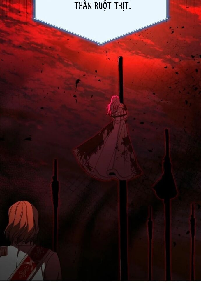 Winterbell - Chapter 10 - Page 52