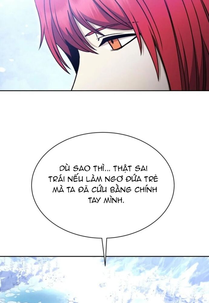 Winterbell - Chapter 10 - Page 54