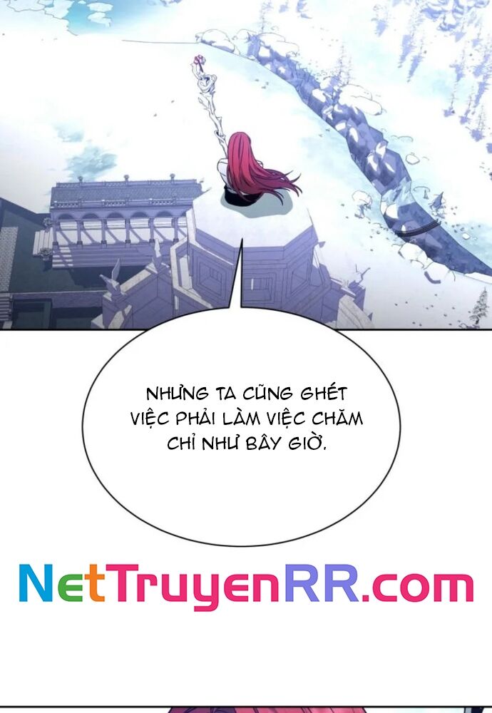 Winterbell - Chapter 10 - Page 55