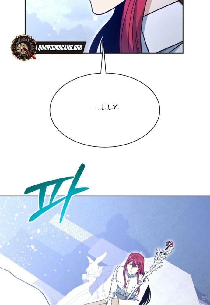 Winterbell - Chapter 10 - Page 57